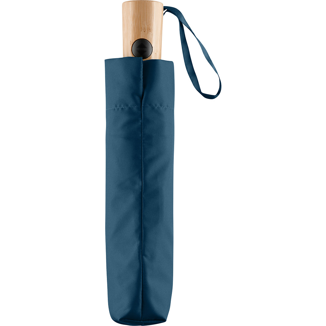 AOC-Taschenschirm ÖkoBrella – Bild 16