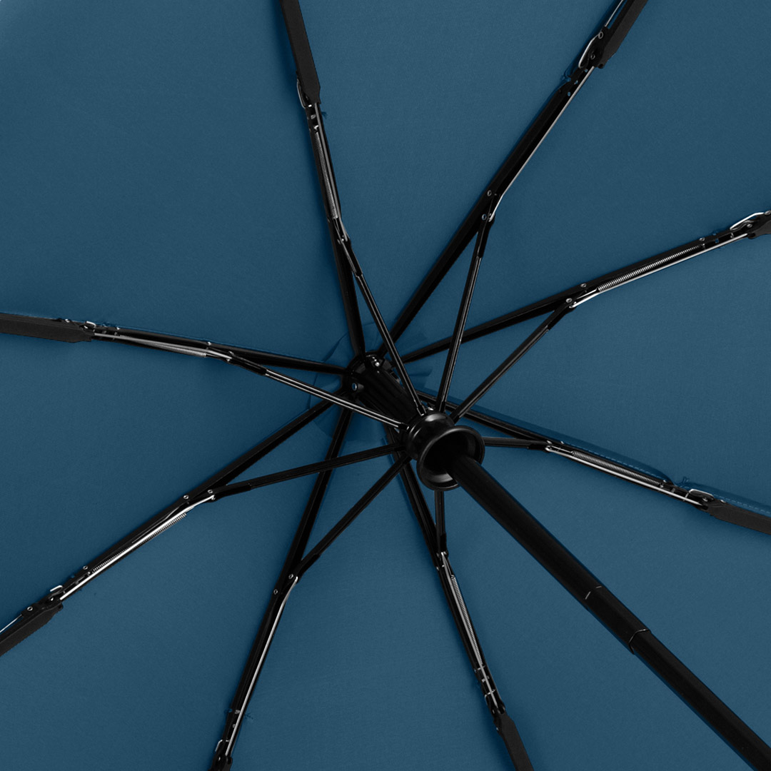 AOC-Taschenschirm ÖkoBrella – Bild 12