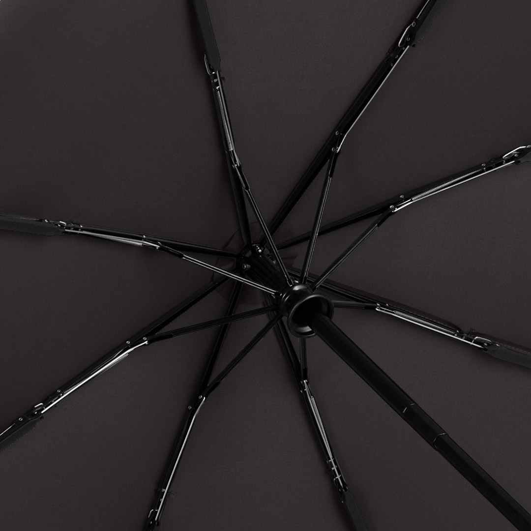 AOC-Taschenschirm ÖkoBrella – Bild 48