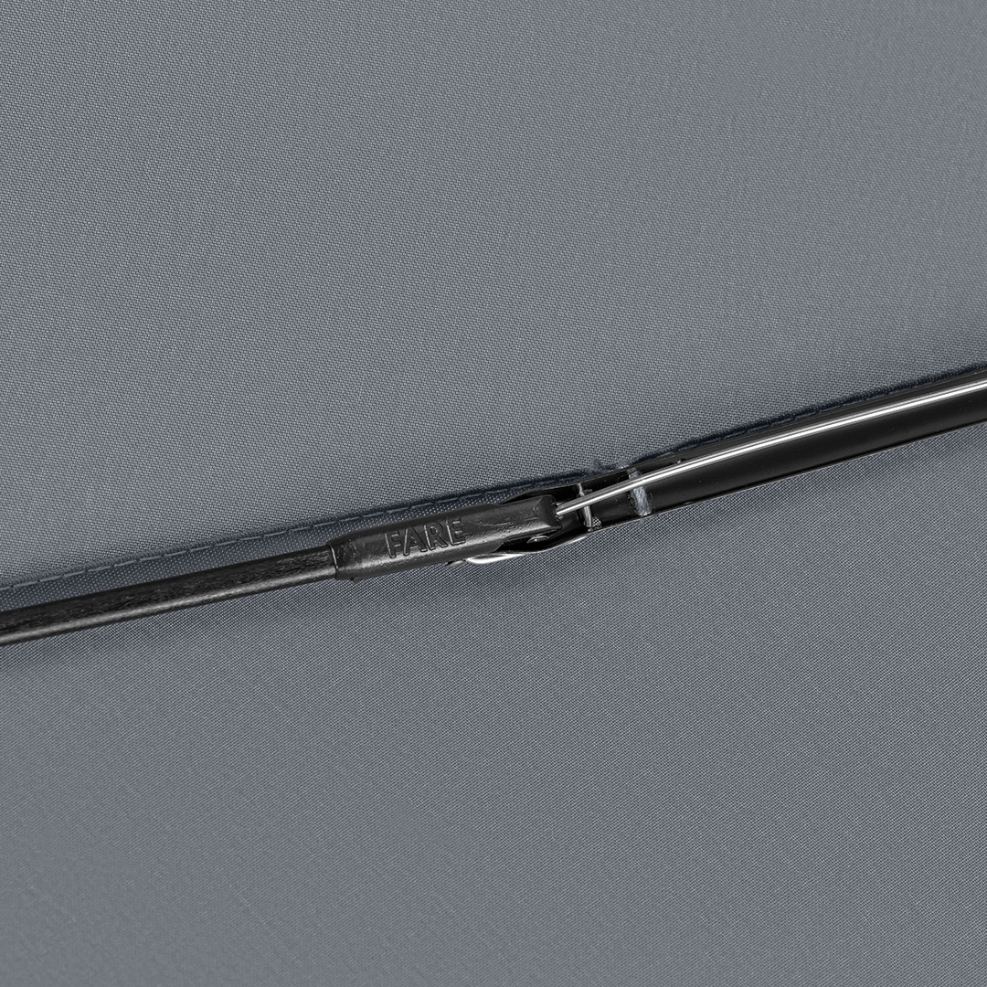 AC-Taschenschirm ÖkoBrella – Bild 13