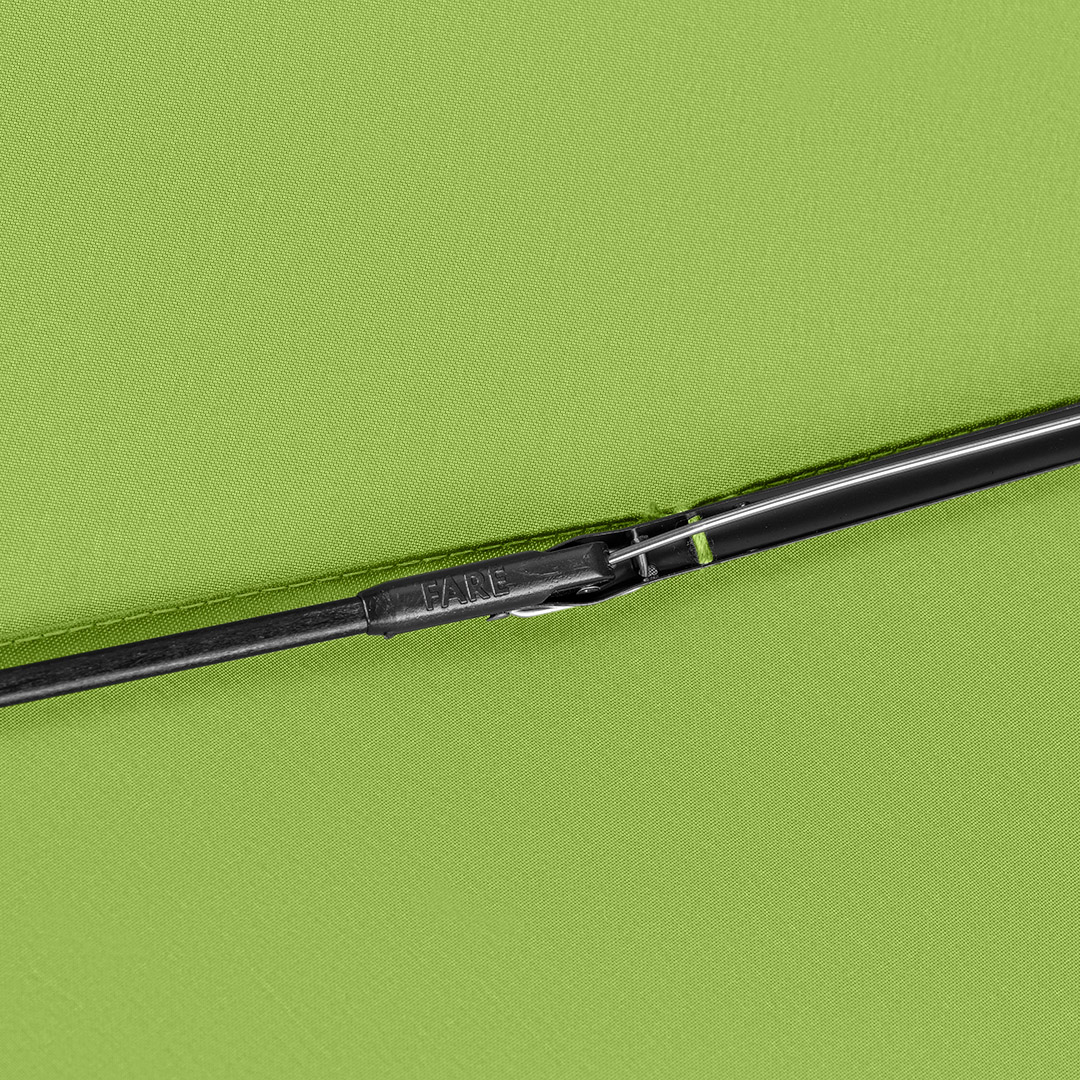 AC-Taschenschirm ÖkoBrella – Bild 20