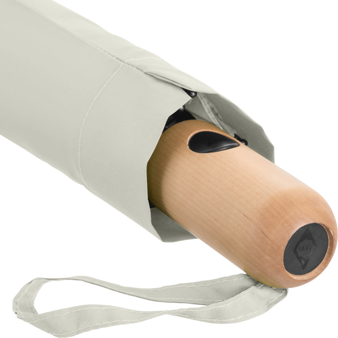 AC-Taschenschirm ÖkoBrella – Bild 26