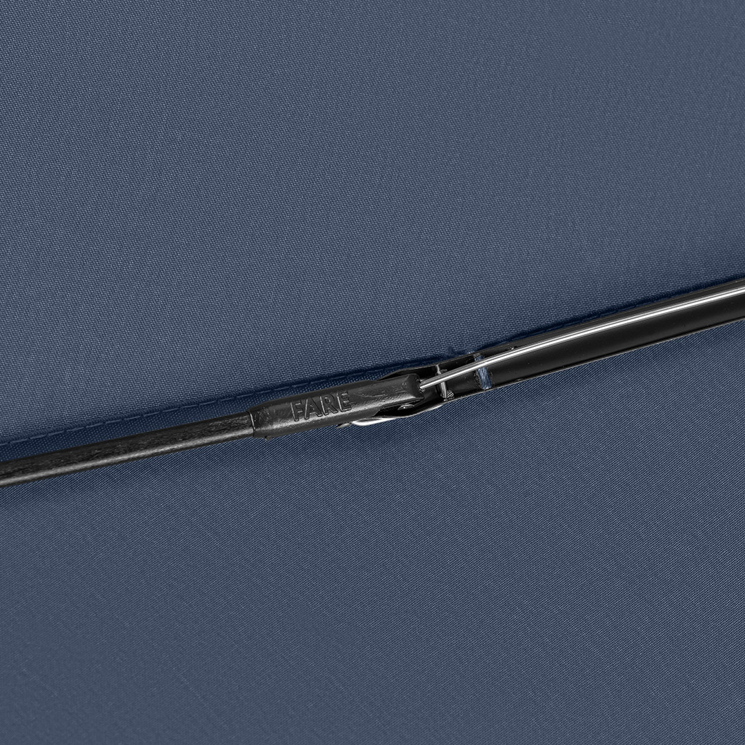 AC-Taschenschirm ÖkoBrella – Bild 34