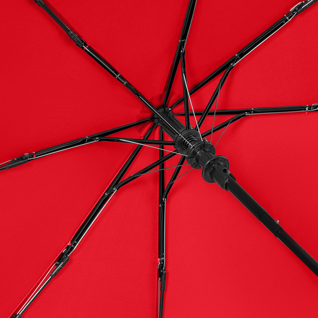 AC-Taschenschirm ÖkoBrella – Bild 38