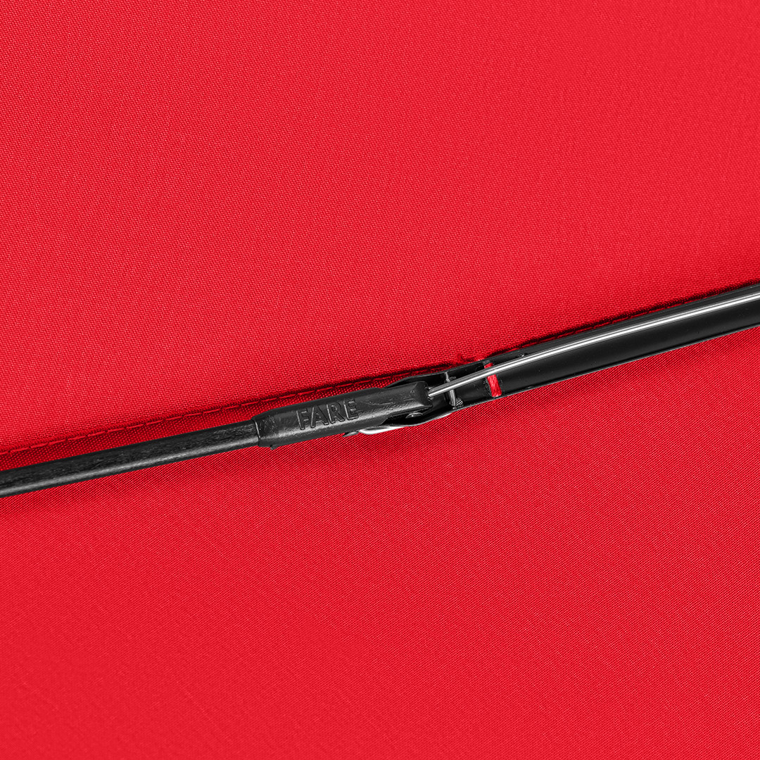 AC-Taschenschirm ÖkoBrella – Bild 40