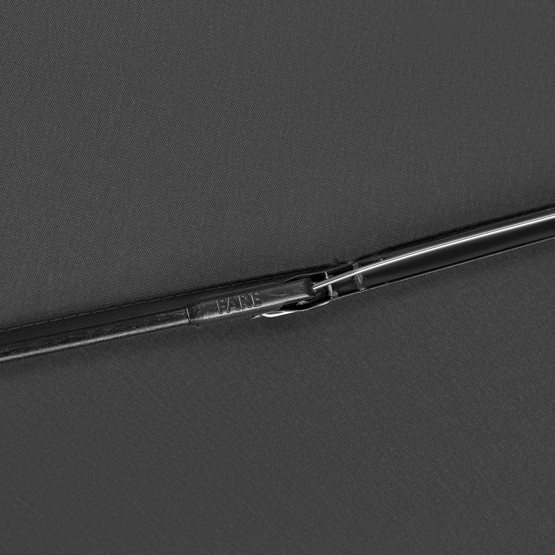 AC-Taschenschirm ÖkoBrella – Bild 6