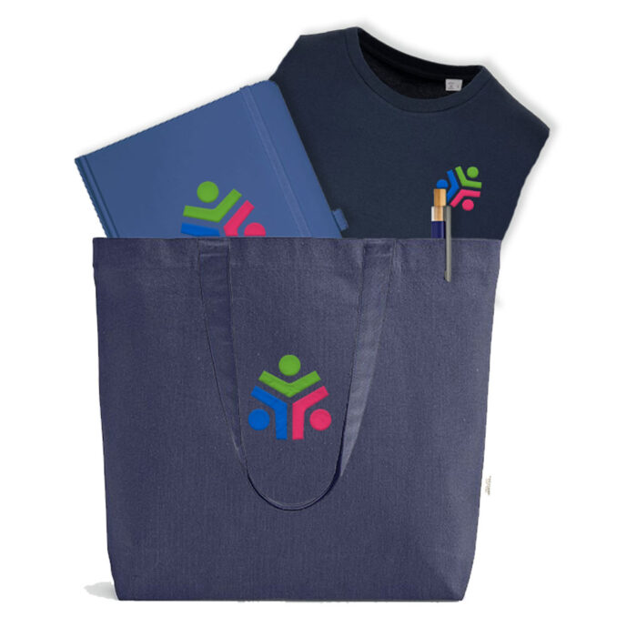 Onboarding Kit
