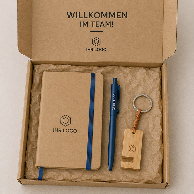 Onboarding Box 01