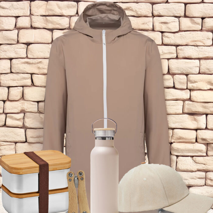 Outdoor Bundle