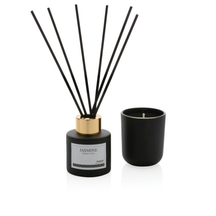 Ukiyo Geschenkset – Bild 2