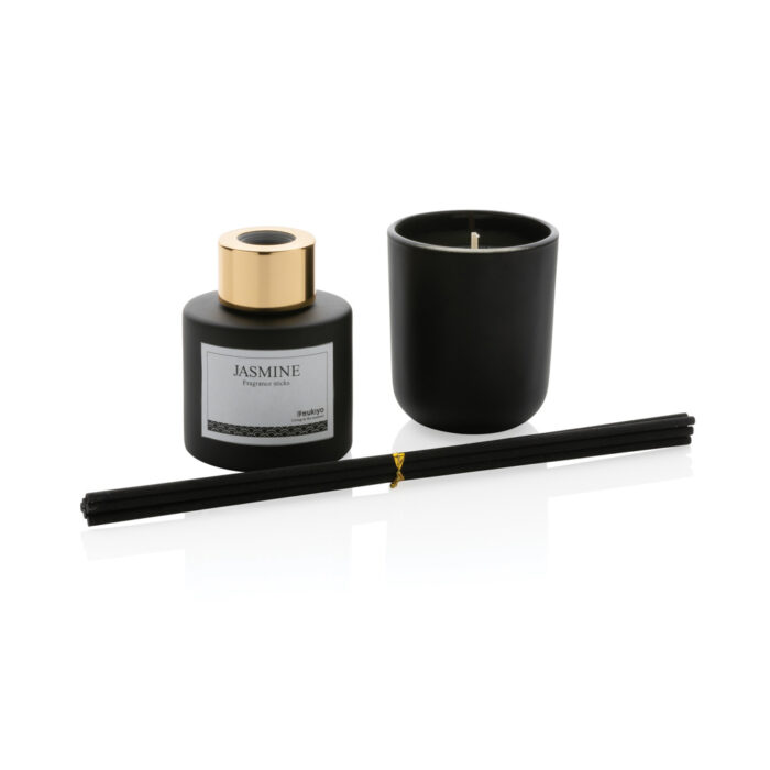 Ukiyo Geschenkset – Bild 3