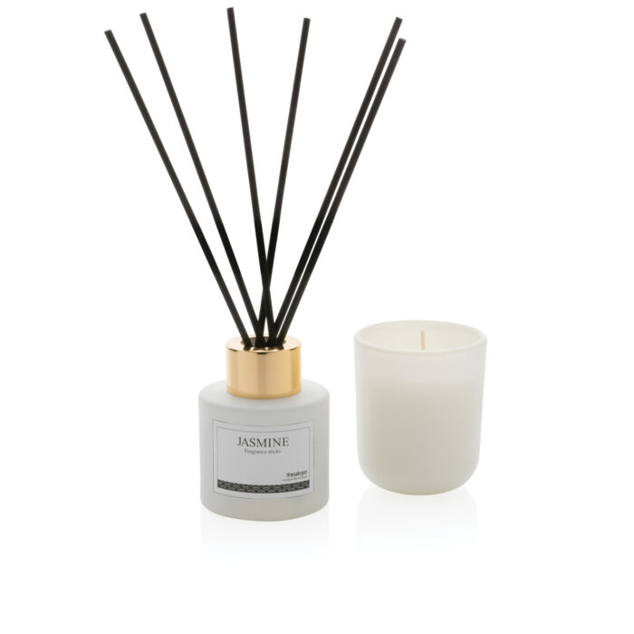 Ukiyo Geschenkset – Bild 8