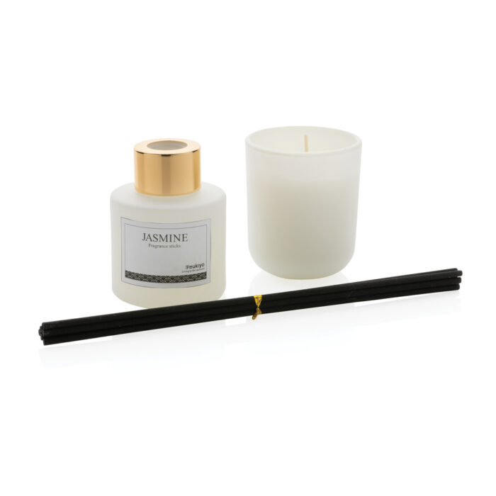 Ukiyo Geschenkset – Bild 7