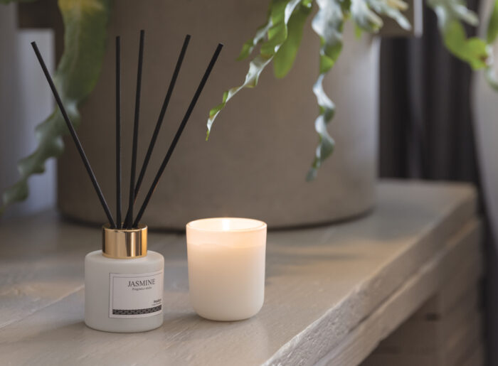 Ukiyo Geschenkset – Bild 5