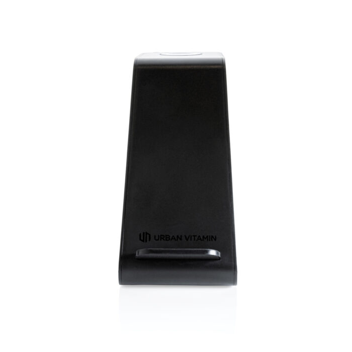 Urban Vitamin Fairfield 3-in-1 Charger aus RCS rPlastik – Bild 6