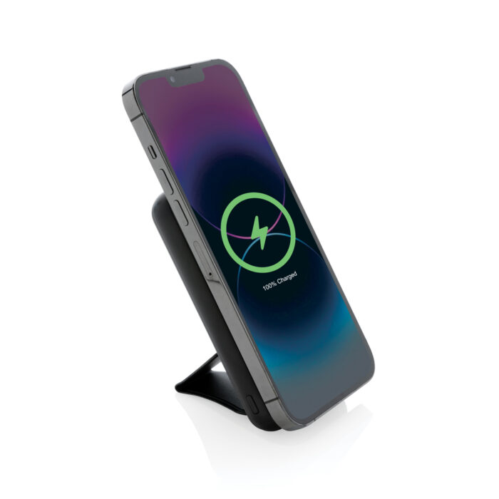 Urban Vitamin Sonoma 10.000mAh Powerbank aus RCS Kunststoff – Bild 3