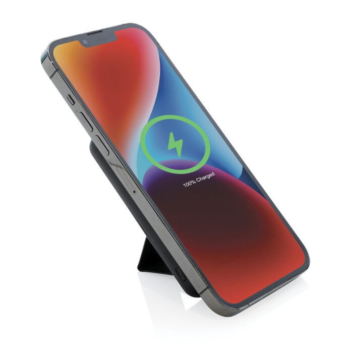 Urban Vitamin Los Altos 5000mAh Powerbank aus RCS Kunststoff – Bild 4