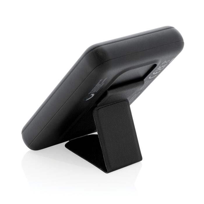Urban Vitamin Los Altos 5000mAh Powerbank aus RCS Kunststoff – Bild 5