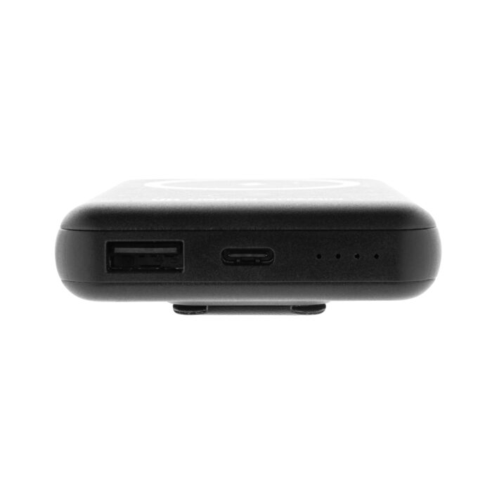 Urban Vitamin Los Altos 5000mAh Powerbank aus RCS Kunststoff – Bild 6