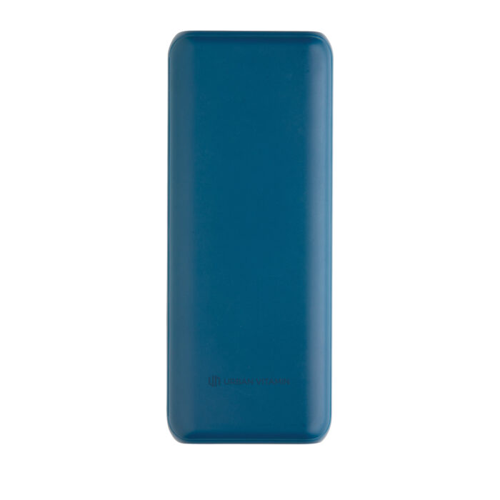 Urban Vitamin Pasadena 20.000mAh 18W PD Powerbank – Bild 13