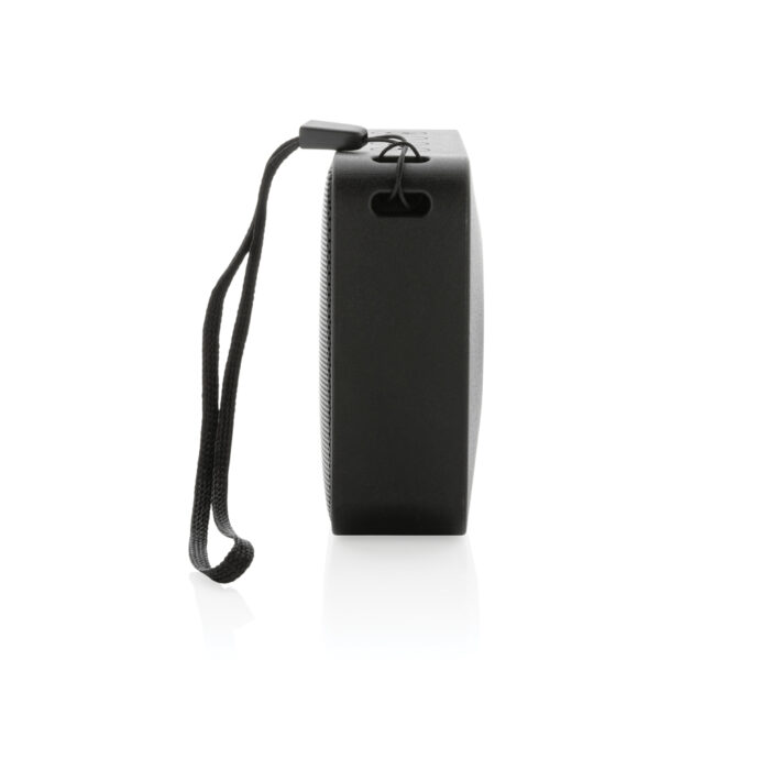 Urban Vitamin Vallejo 3W IPX 7 Speaker aus RCS Kunststoff – Bild 6