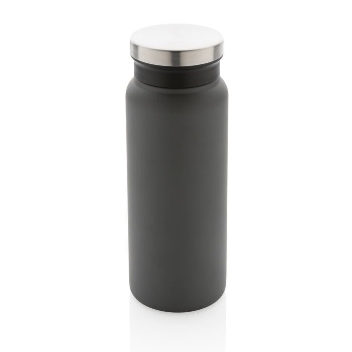 RCS recycelte Stainless Steel Vakuumflasche 600ml – Bild 18