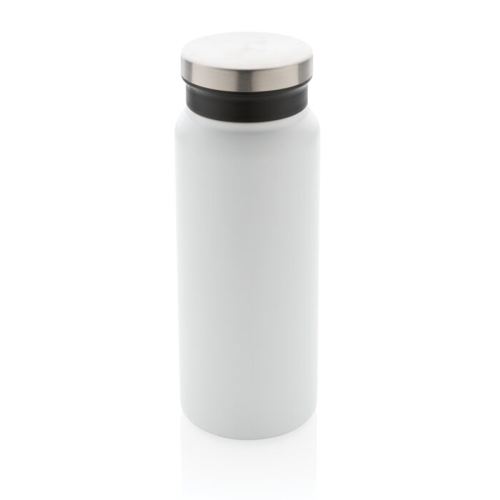 RCS recycelte Stainless Steel Vakuumflasche 600ml – Bild 21