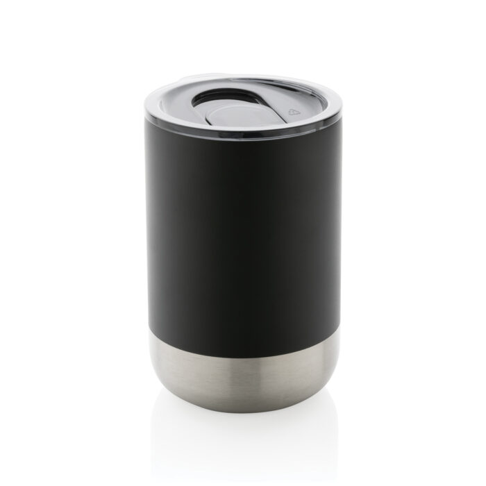 RCS recycelter Stainless Steel Becher – Bild 3