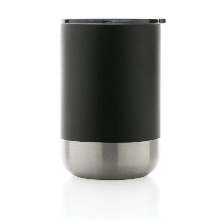 RCS recycelter Stainless Steel Becher – Bild 4
