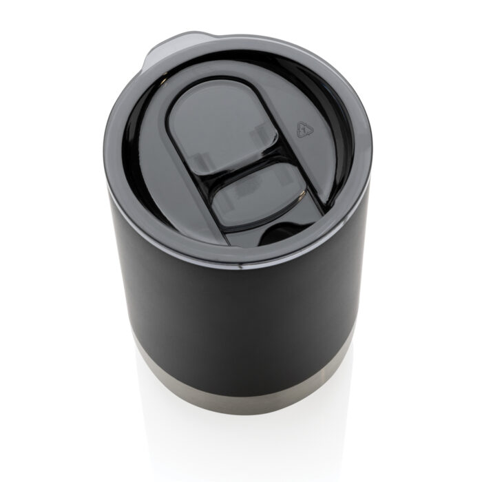 RCS recycelter Stainless Steel Becher – Bild 5