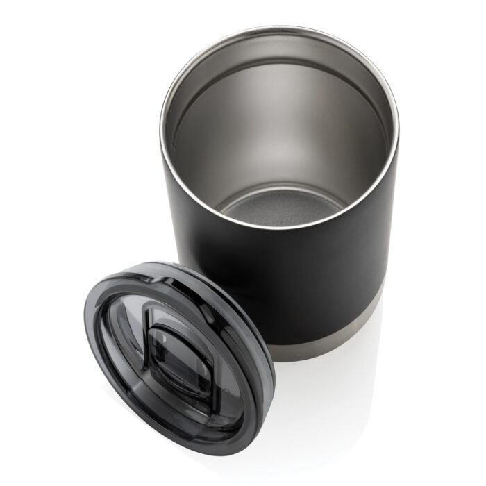 RCS recycelter Stainless Steel Becher – Bild 6