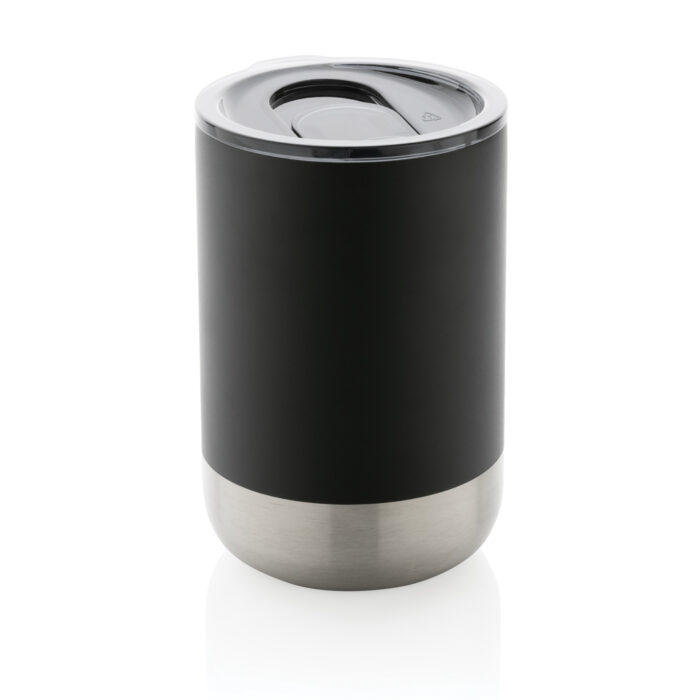 RCS recycelter Stainless Steel Becher – Bild 7