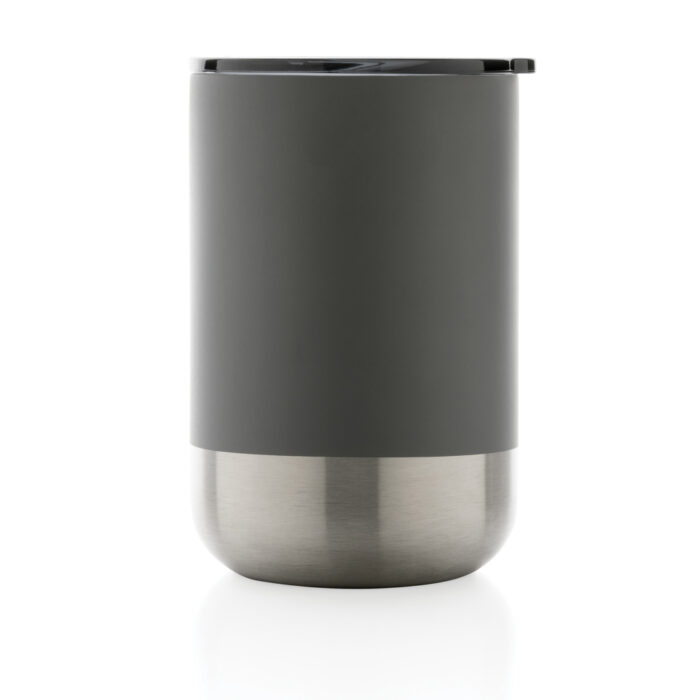 RCS recycelter Stainless Steel Becher – Bild 28