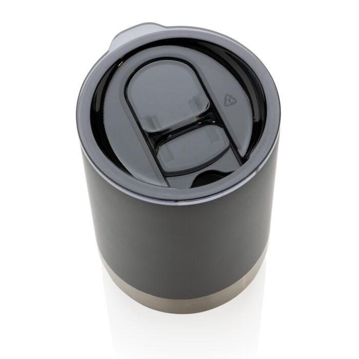 RCS recycelter Stainless Steel Becher – Bild 29