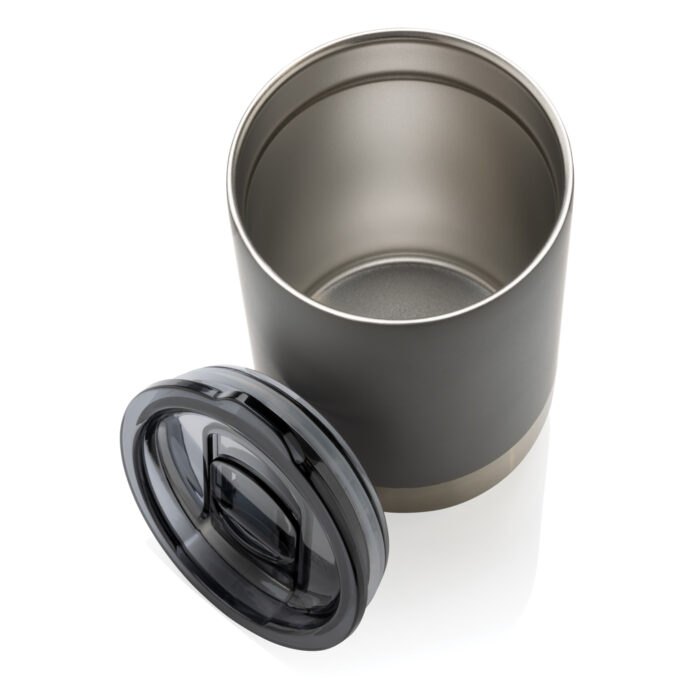 RCS recycelter Stainless Steel Becher – Bild 30
