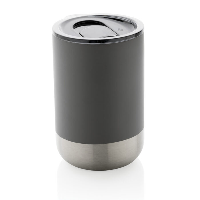 RCS recycelter Stainless Steel Becher – Bild 31