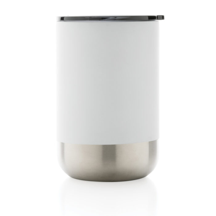 RCS recycelter Stainless Steel Becher – Bild 27