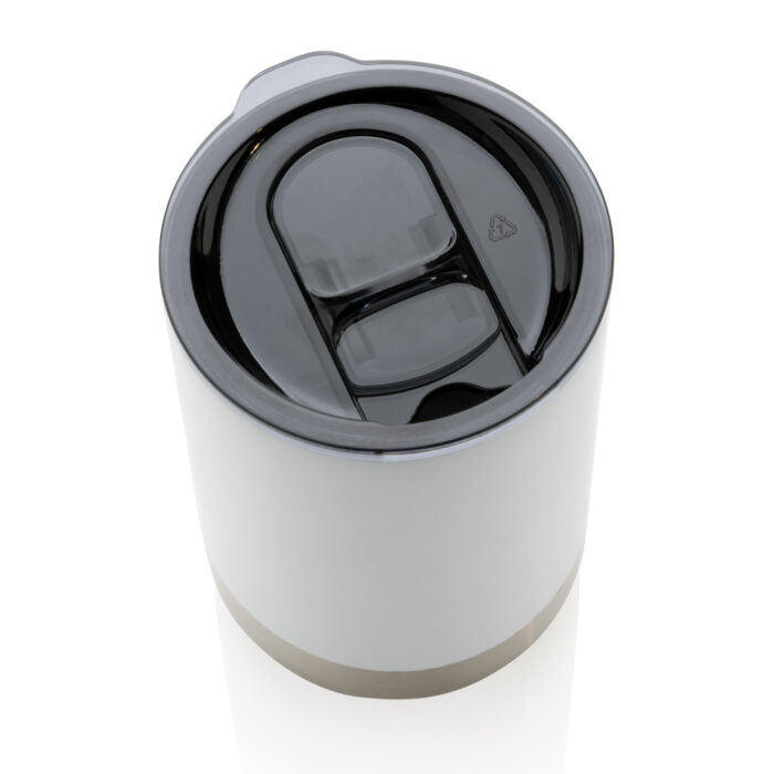 RCS recycelter Stainless Steel Becher – Bild 24