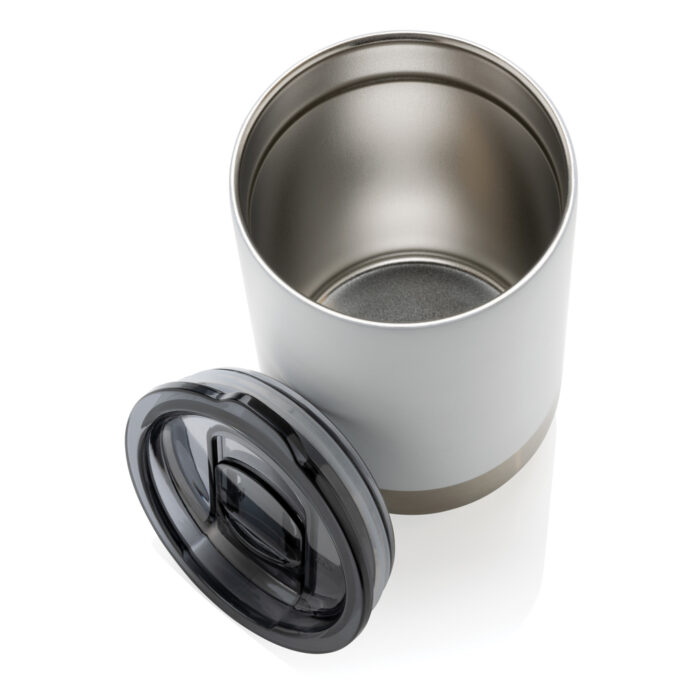 RCS recycelter Stainless Steel Becher – Bild 23