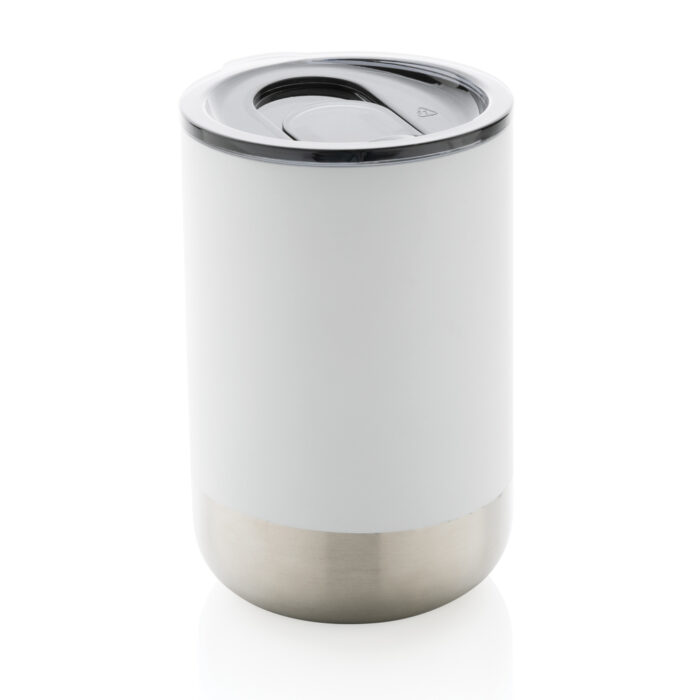 RCS recycelter Stainless Steel Becher – Bild 22