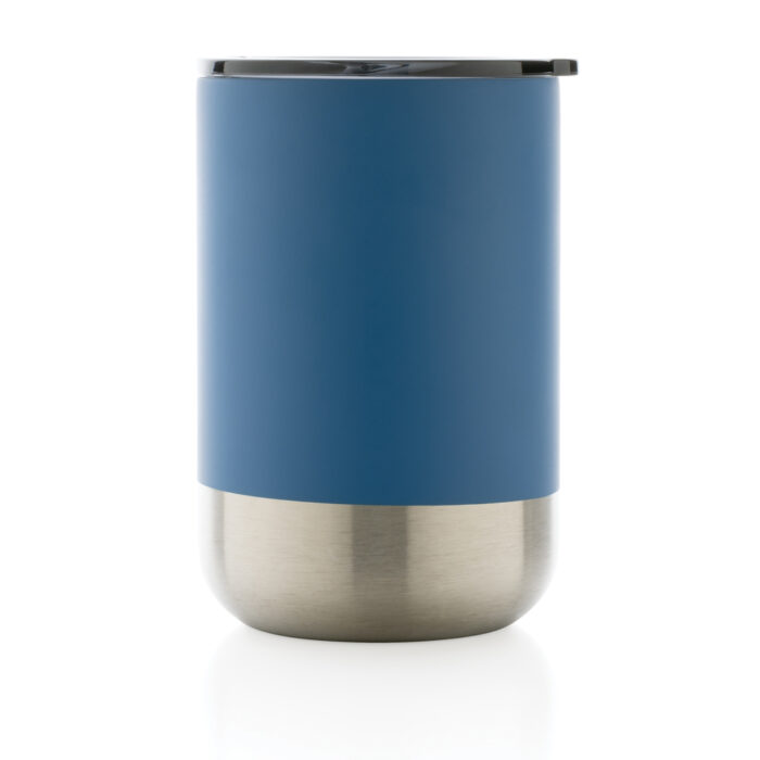 RCS recycelter Stainless Steel Becher – Bild 26