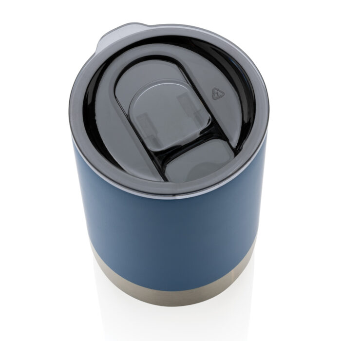 RCS recycelter Stainless Steel Becher – Bild 15