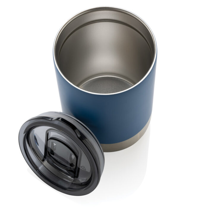 RCS recycelter Stainless Steel Becher – Bild 16