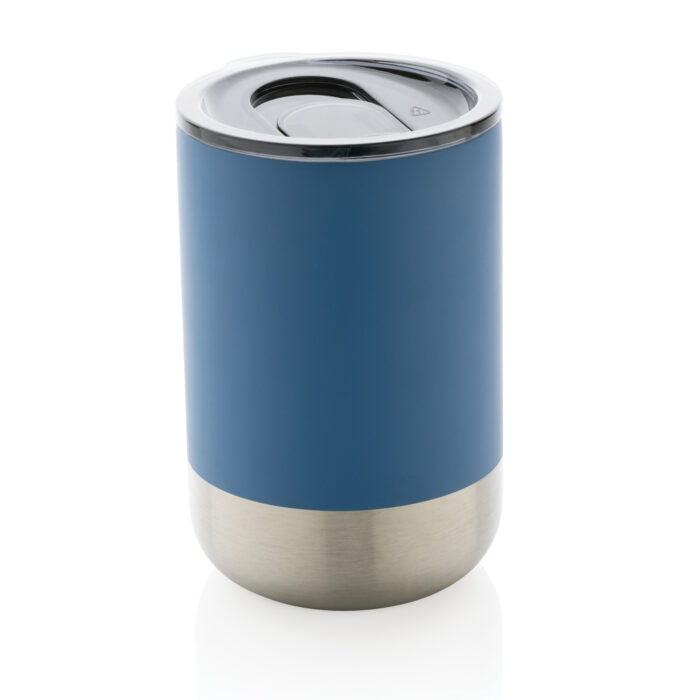 RCS recycelter Stainless Steel Becher – Bild 17