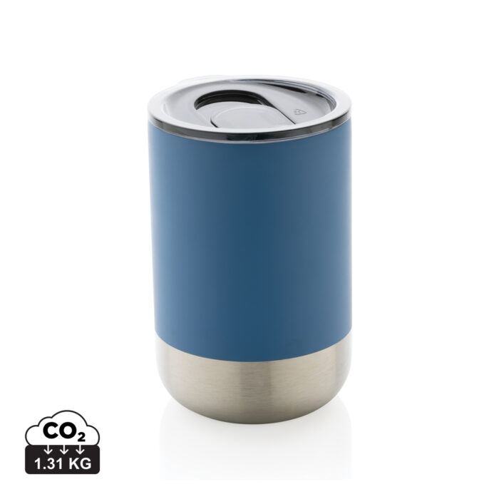 RCS recycelter Stainless Steel Becher
