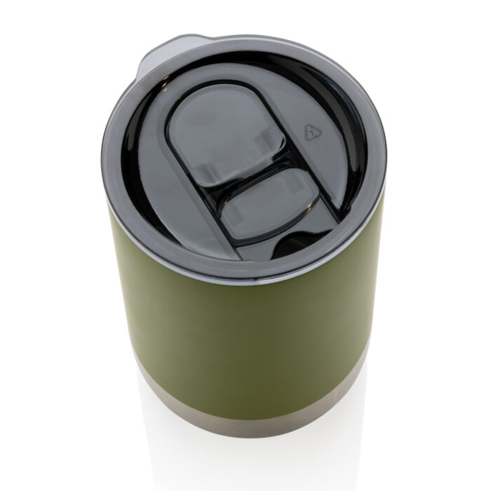RCS recycelter Stainless Steel Becher – Bild 14