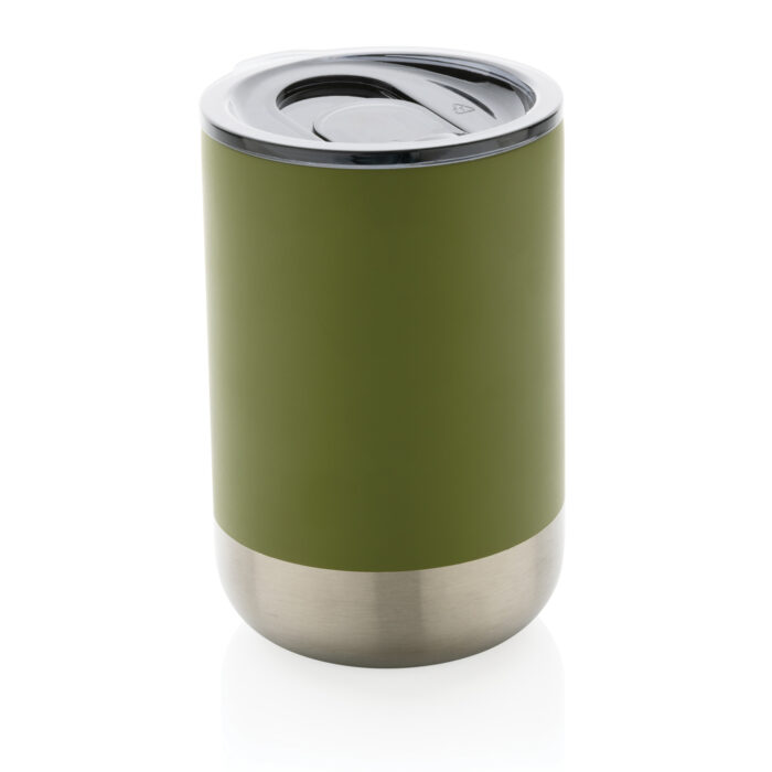 RCS recycelter Stainless Steel Becher – Bild 12