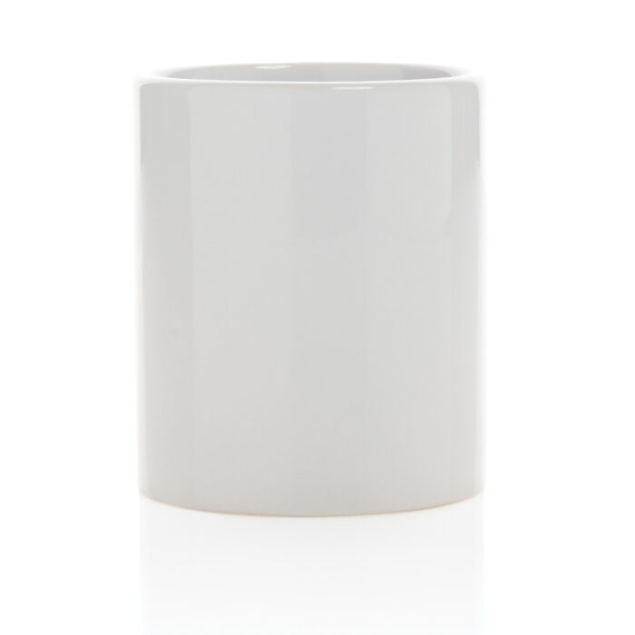 Basic Keramiktasse – Bild 19