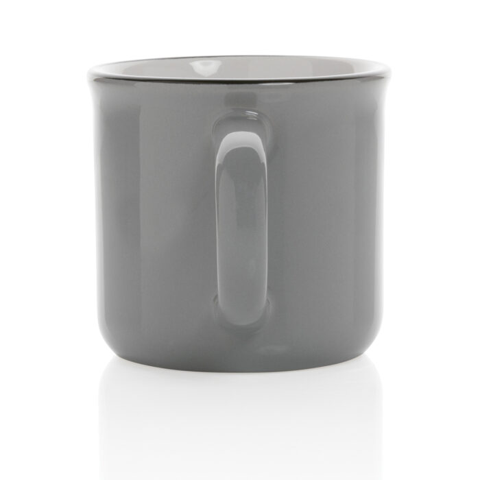 Vintage Keramiktasse – Bild 18