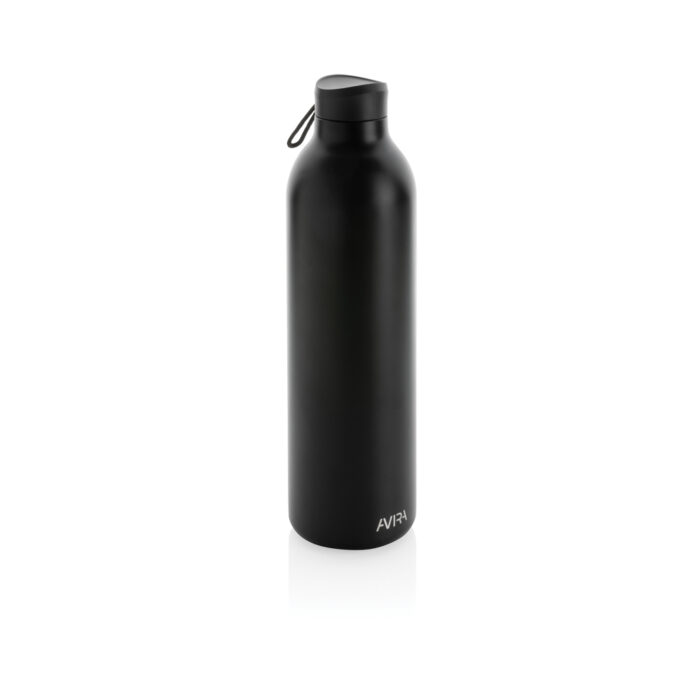 Avira Avior RCS recycelte Stainless-Steel Flasche – Bild 2